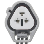 Standard - S2539 - Electrical Connector