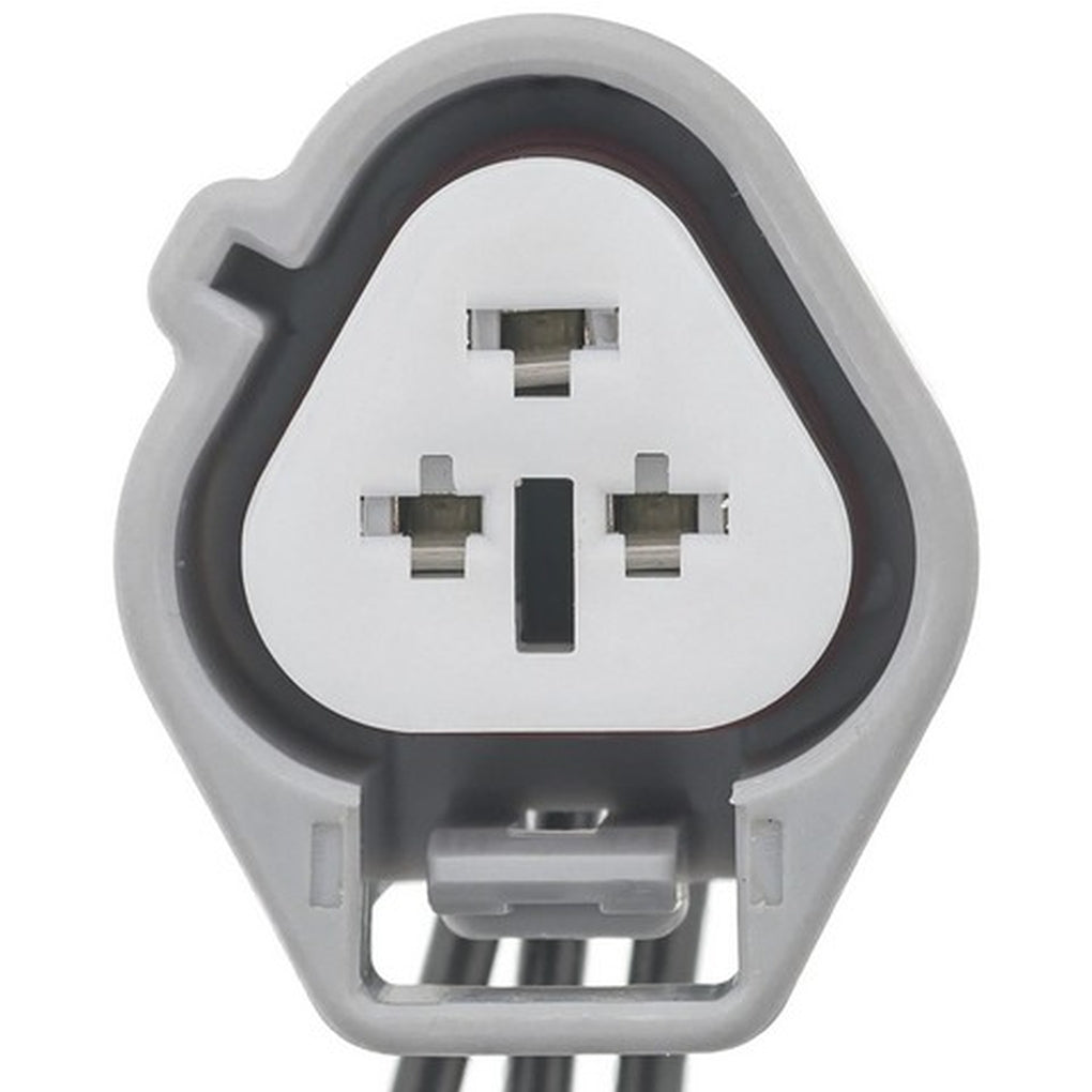 Standard - S2539 - Electrical Connector