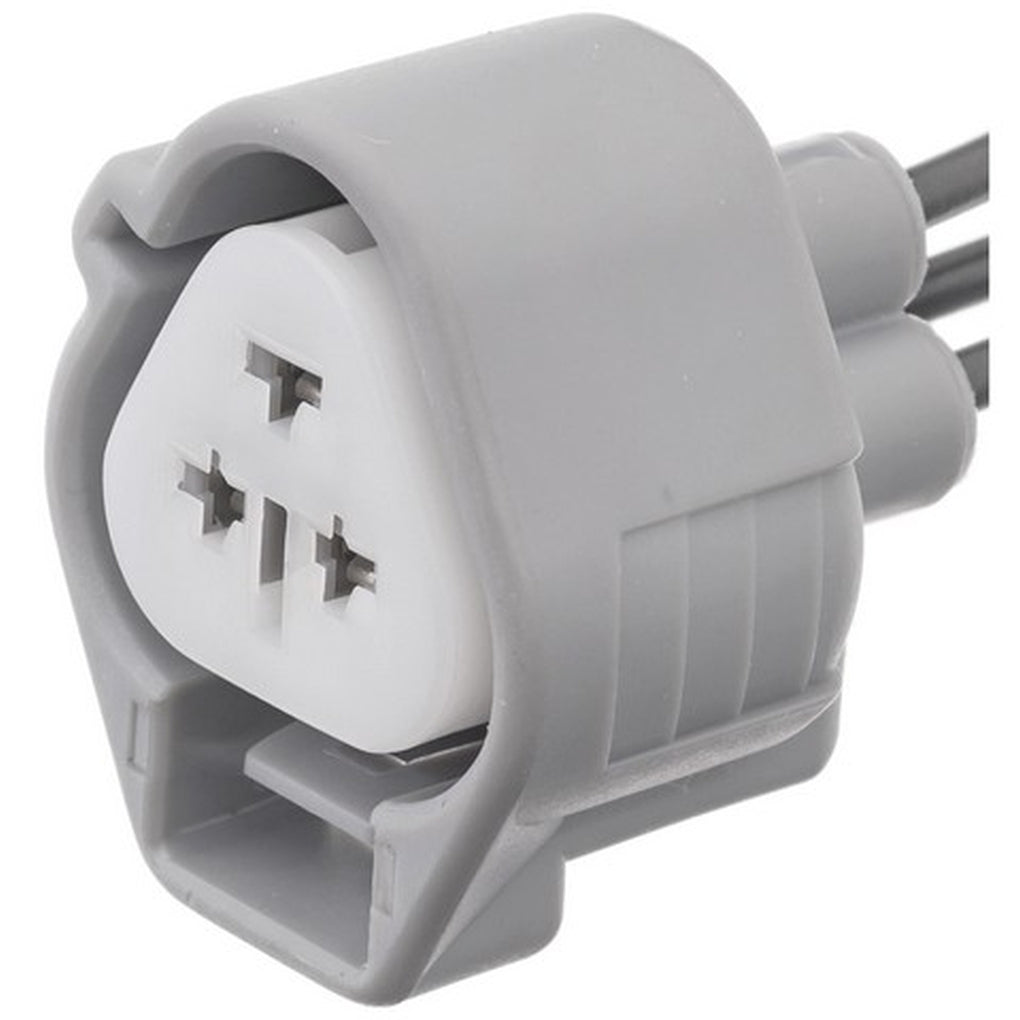 Standard - S2539 - Electrical Connector