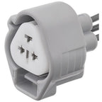 Standard - S2539 - Electrical Connector