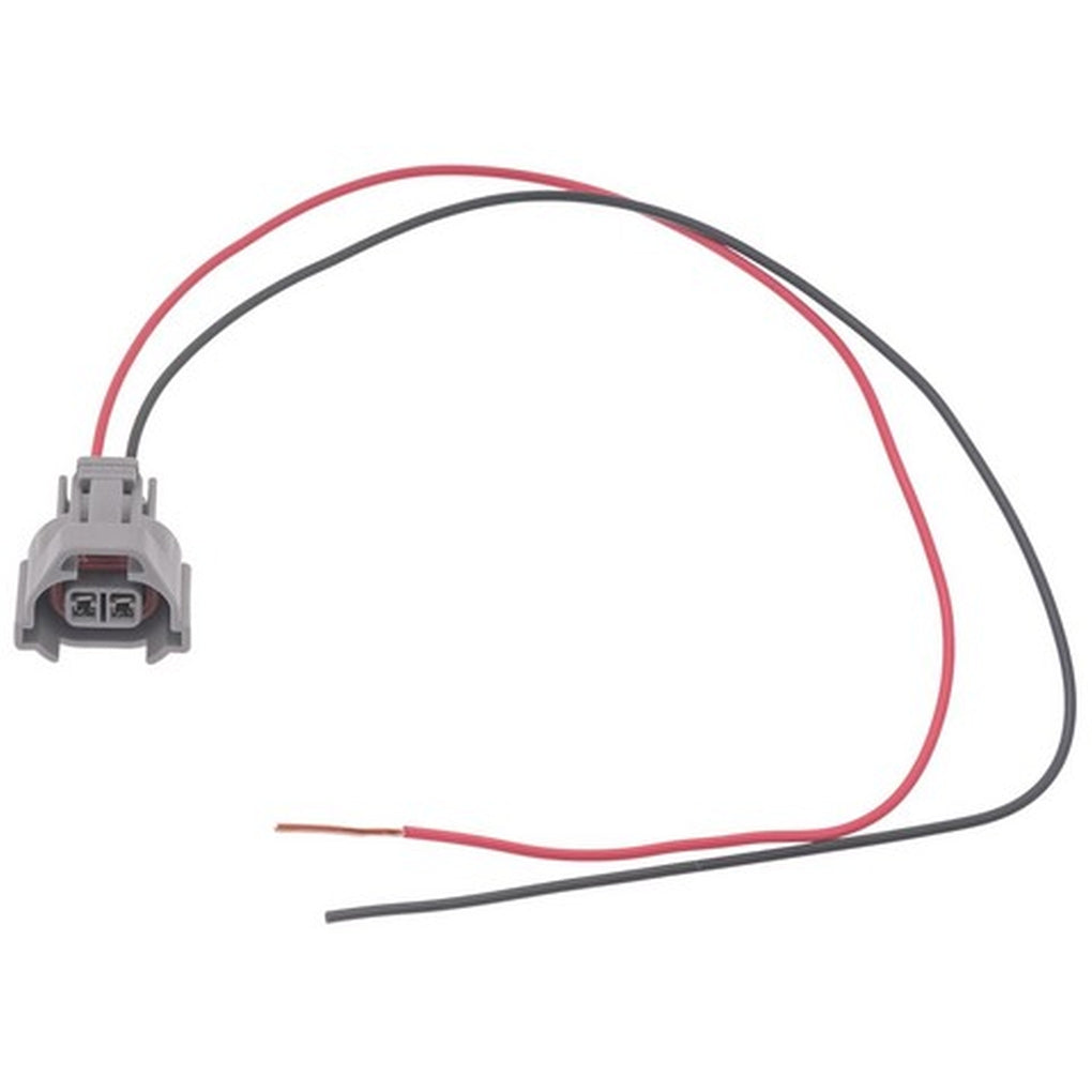 Standard - S2544 - Electrical Connector