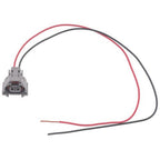 Standard - S2544 - Electrical Connector