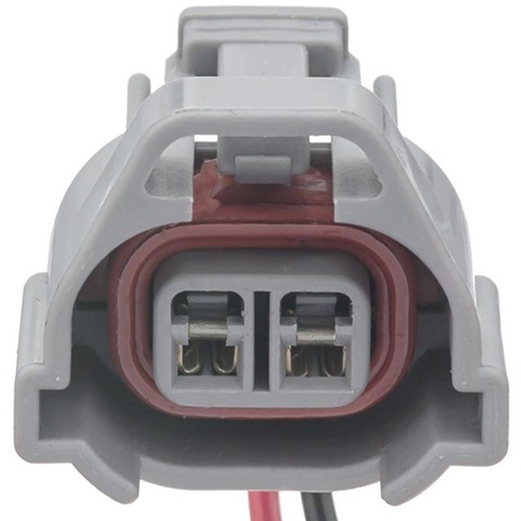 Standard - S2544 - Electrical Connector