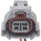 Standard - S2544 - Electrical Connector