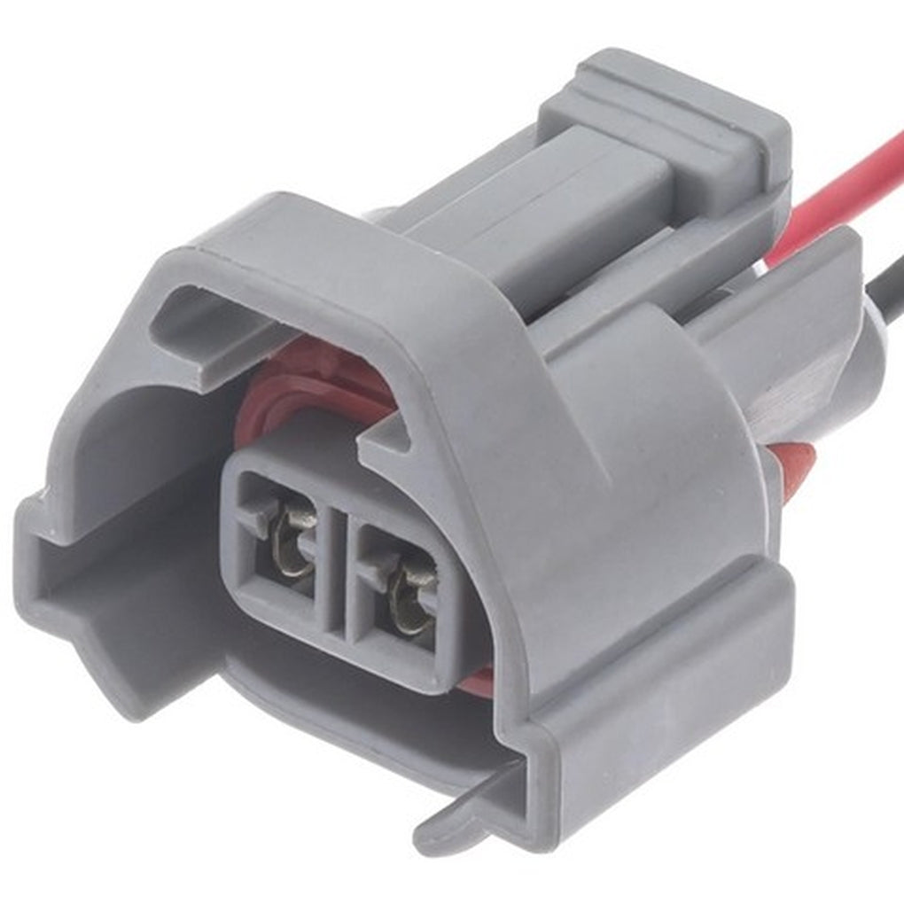 Standard - S2544 - Electrical Connector