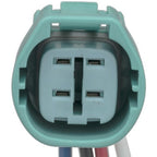 Standard - S2548 - Electrical Connector