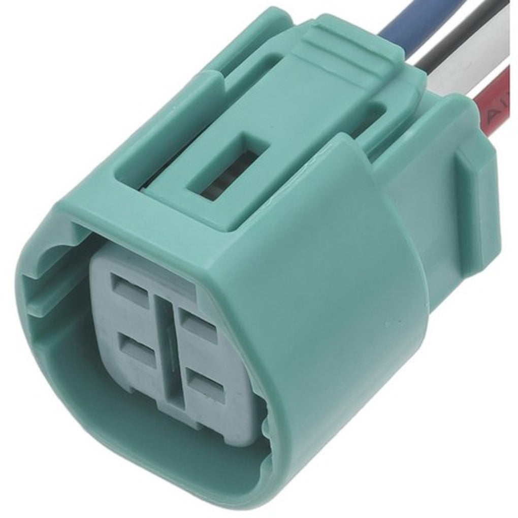 Standard - S2548 - Electrical Connector