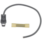 Standard - S2549 - Electrical Connector