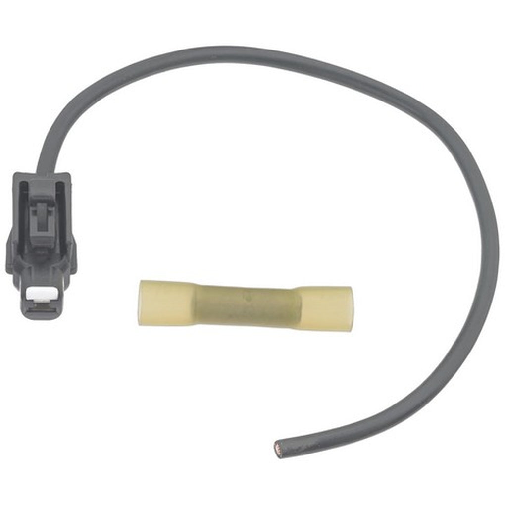 Standard - S2549 - Electrical Connector