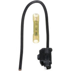 Standard - S2549 - Electrical Connector