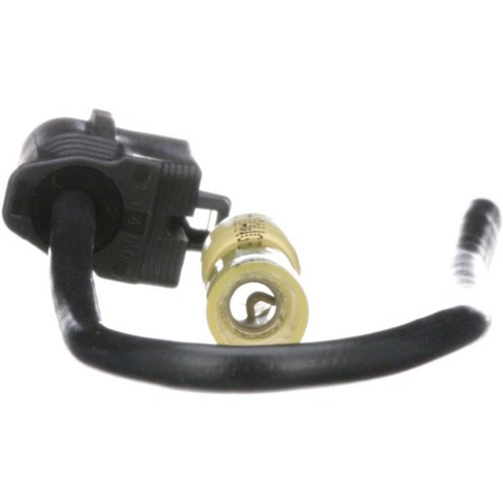 Standard - S2549 - Electrical Connector