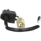 Standard - S2549 - Electrical Connector
