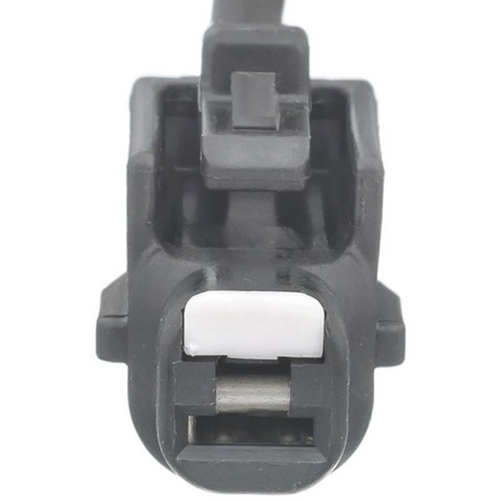 Standard - S2549 - Electrical Connector