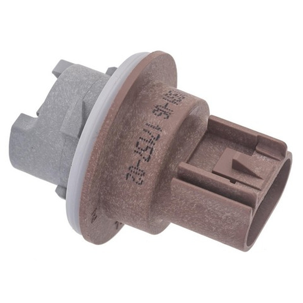 Standard - S2552 - Electrical Socket
