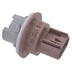 Standard - S2552 - Electrical Socket