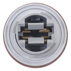 Standard - S2552 - Electrical Socket