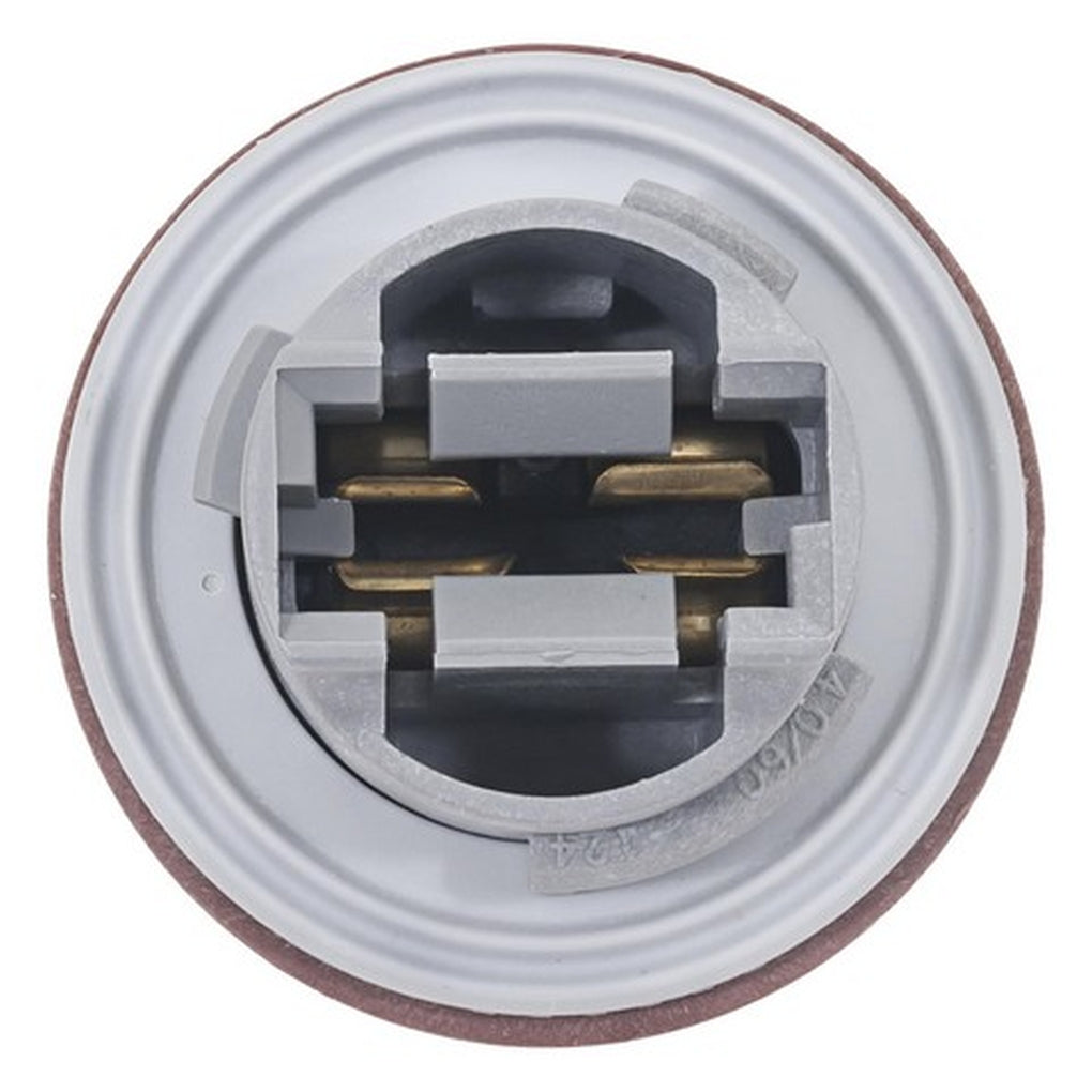 Standard - S2552 - Electrical Socket
