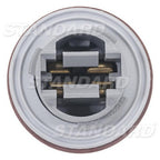 Standard - S2552 - Electrical Socket