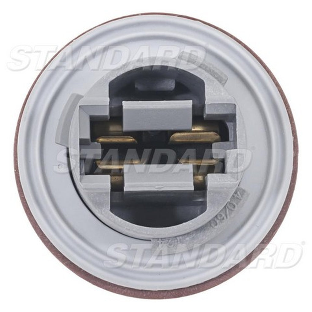 Standard - S2552 - Electrical Socket