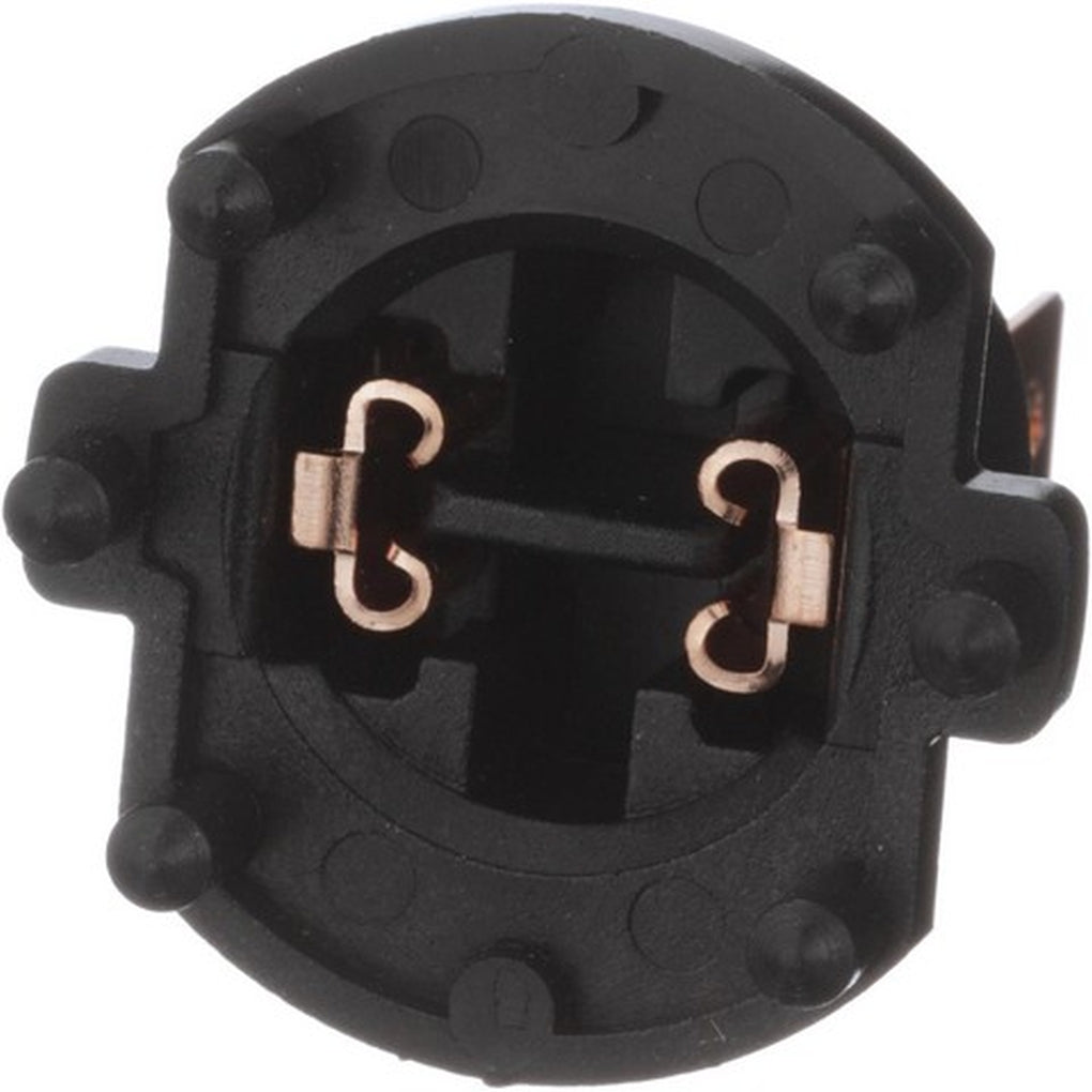 Standard - S2555 - Headlight Socket