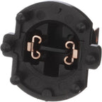 Standard - S2555 - Headlight Socket