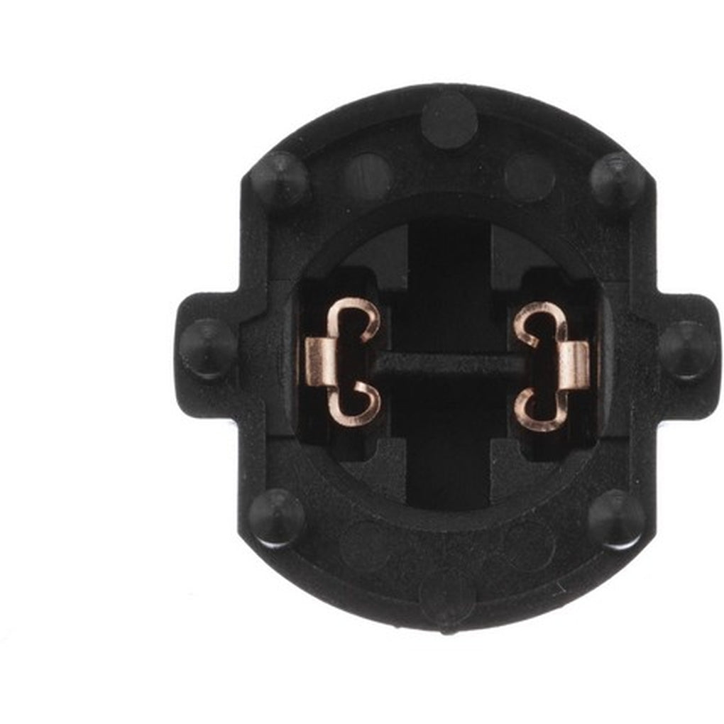 Standard - S2555 - Headlight Socket