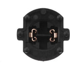 Standard - S2555 - Headlight Socket