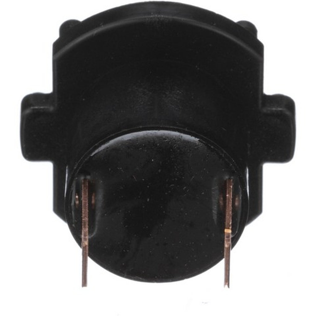 Standard - S2555 - Headlight Socket