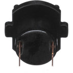 Standard - S2555 - Headlight Socket