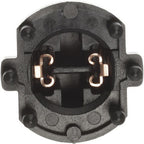 Standard - S2555 - Headlight Socket