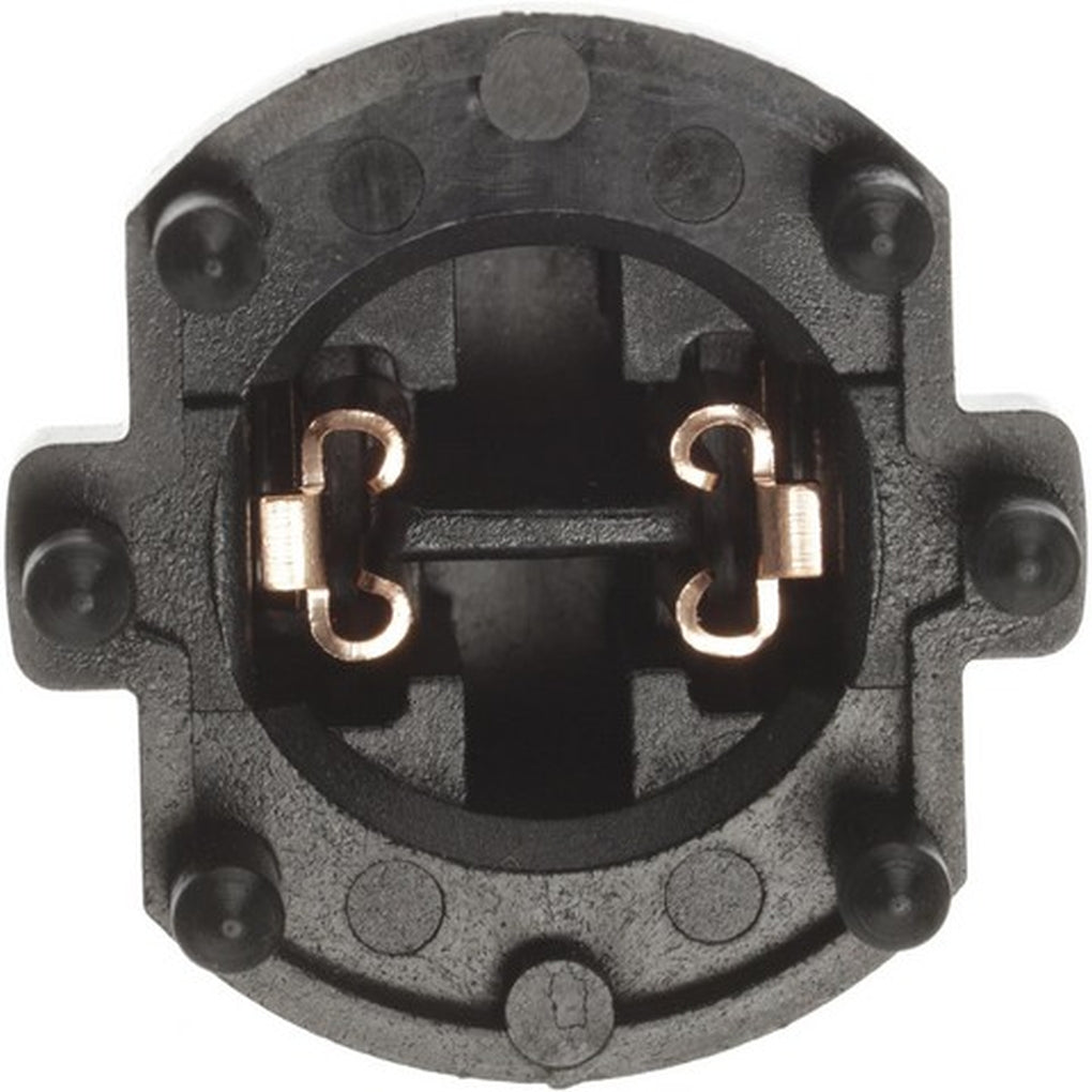 Standard - S2555 - Headlight Socket