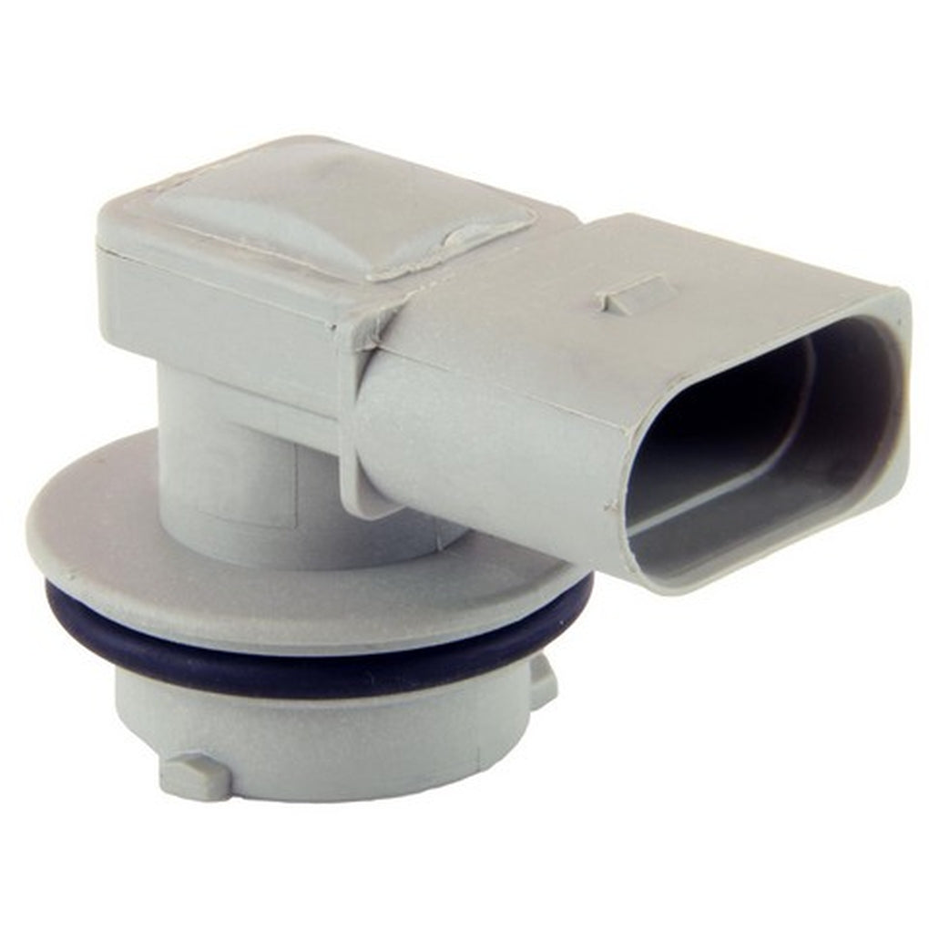 Standard - S2568 - Electrical Socket