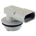 Standard - S2568 - Electrical Socket