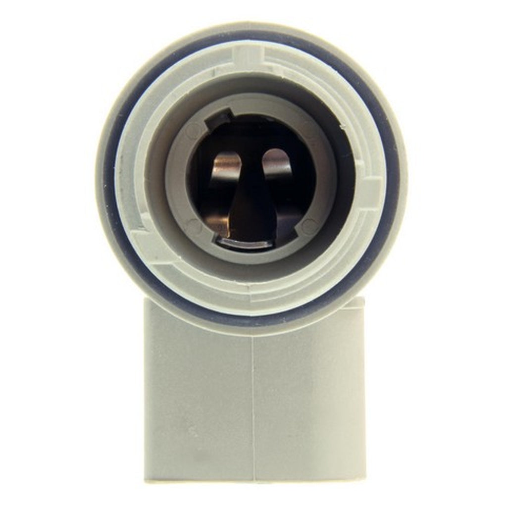 Standard - S2568 - Electrical Socket