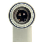 Standard - S2568 - Electrical Socket