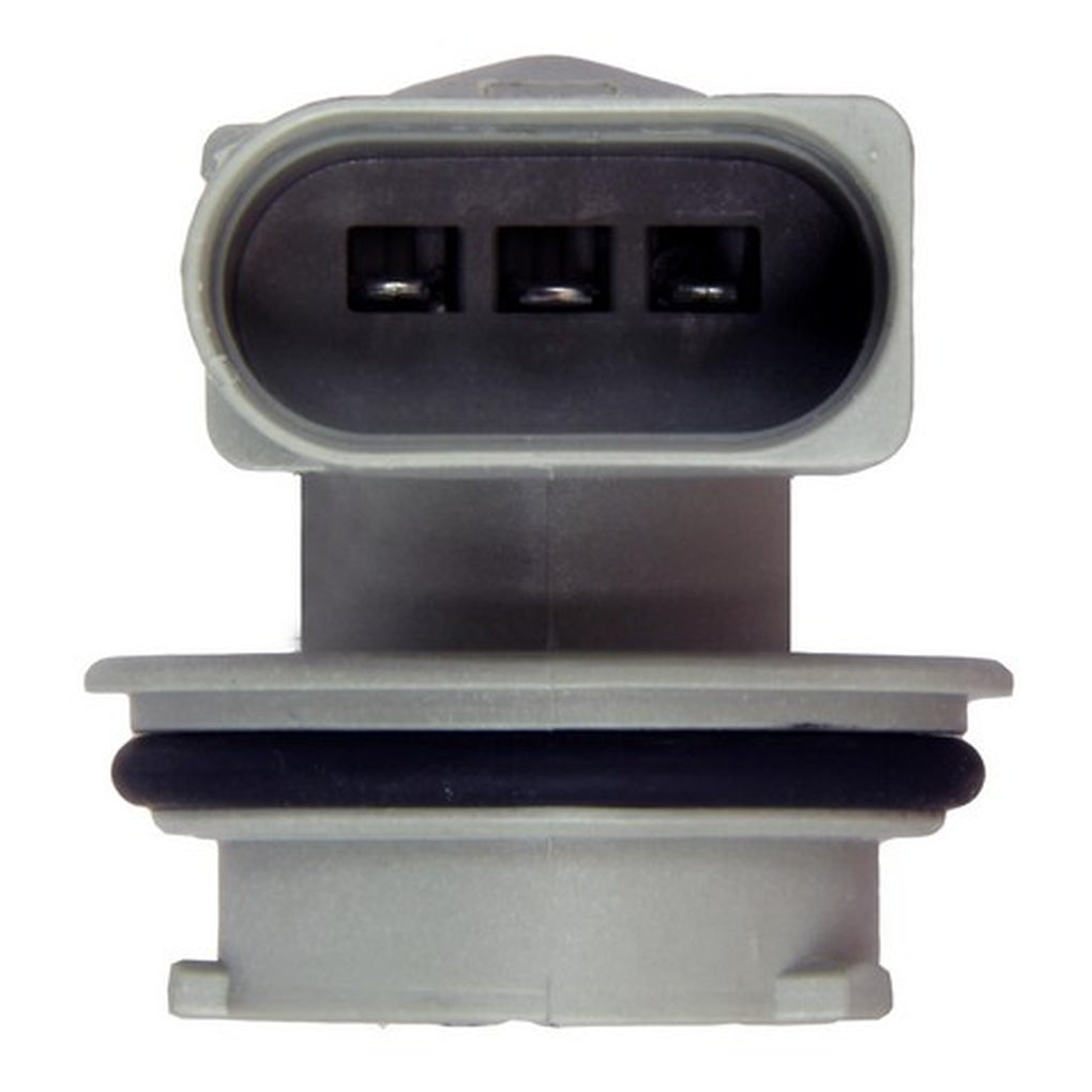 Standard - S2568 - Electrical Socket