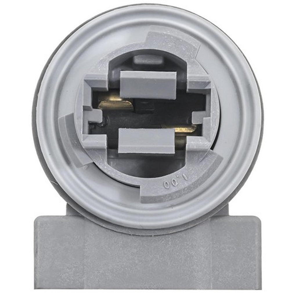 Standard - S2602 - Electrical Socket