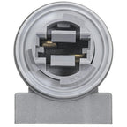 Standard - S2602 - Electrical Socket
