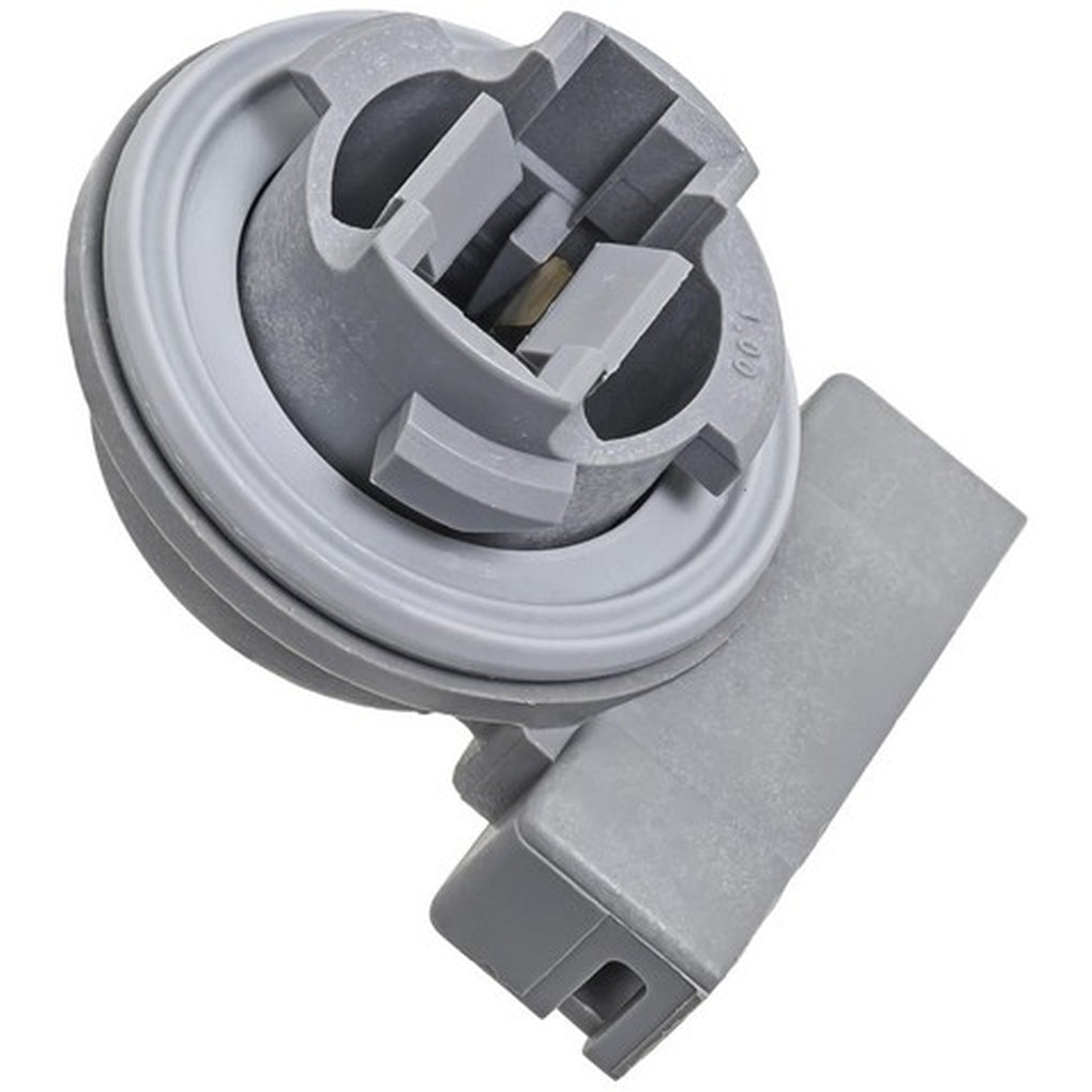 Standard - S2602 - Electrical Socket