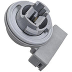 Standard - S2602 - Electrical Socket
