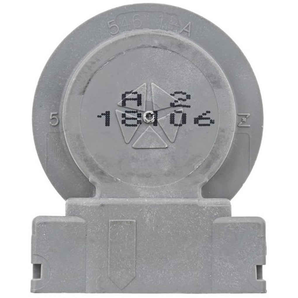 Standard - S2602 - Electrical Socket