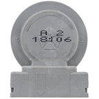 Standard - S2602 - Electrical Socket