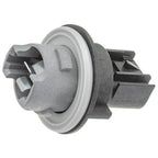 Standard - S2671 - Electrical Socket