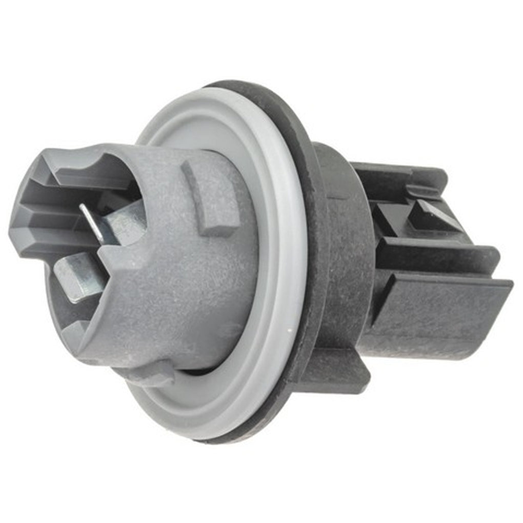 Standard - S2671 - Electrical Socket