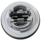 Standard - S2671 - Electrical Socket