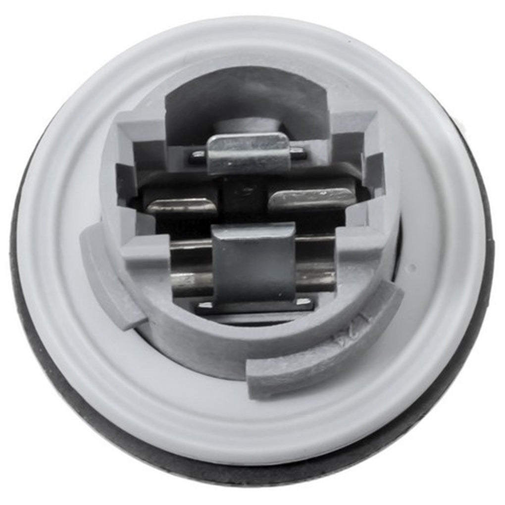 Standard - S2671 - Electrical Socket