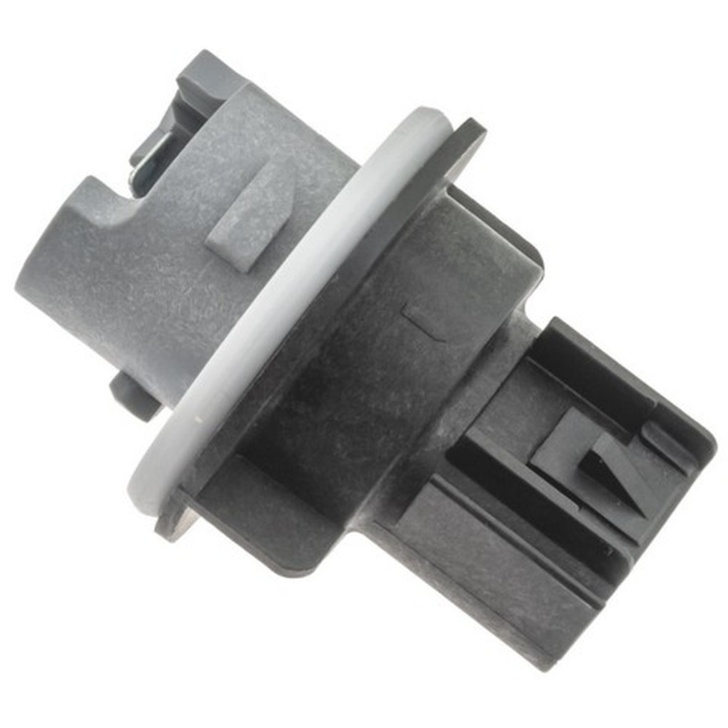 Standard - S2671 - Electrical Socket
