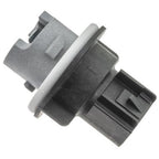 Standard - S2671 - Electrical Socket