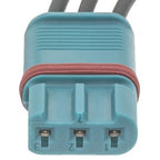 Standard - S2802 - Electrical Connector