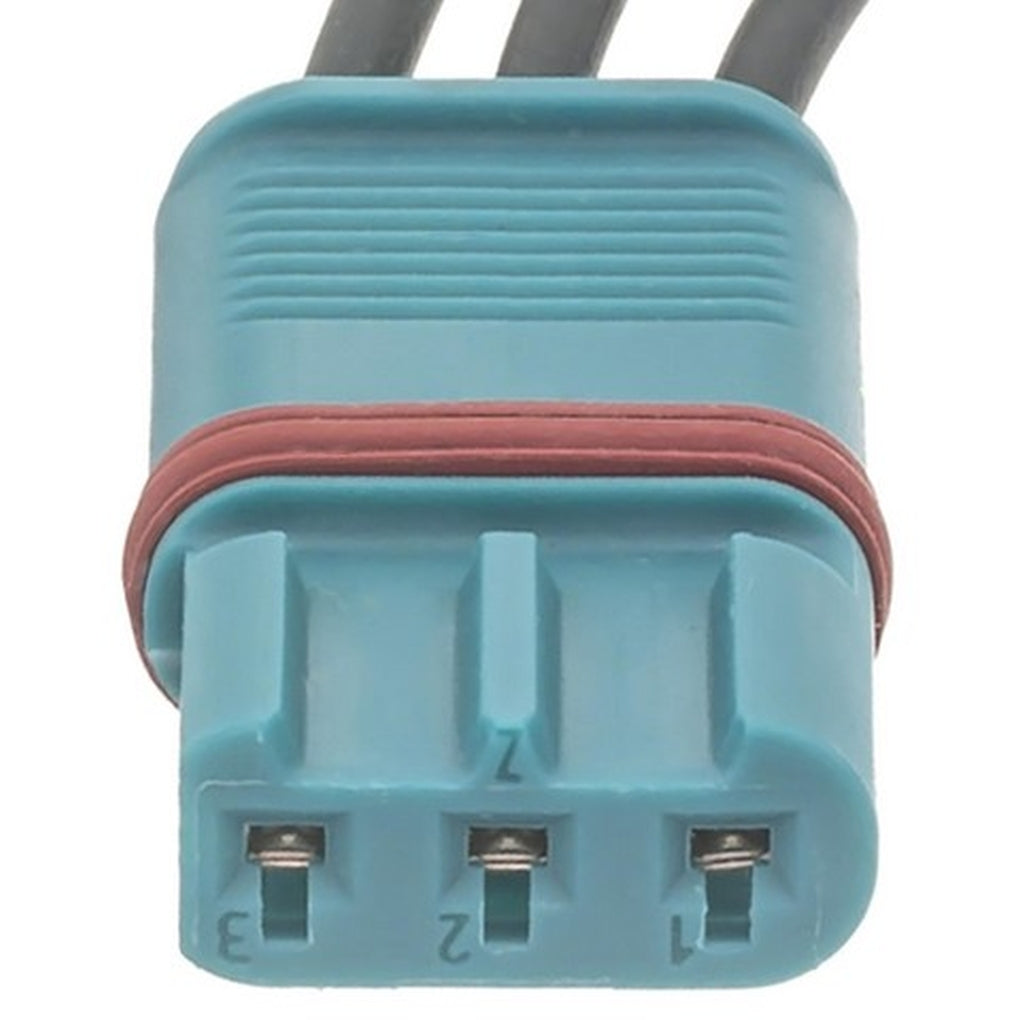 Standard - S2802 - Electrical Connector